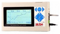 Paperless Datalogger, Chart recorder, Paper recorder, dickson, omega, keytag, Thermo hygrograph, Isuzu, chart paper