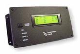 Temperature guard, Frezeer Guard, Property Guard, Alarm, Auto Dialer, sensatronis, TANDD, Telephone, GSM Logger, Siren, Strobes Light, pt-1000, pt-100, thermacouple, door sensor, Ethernet, email alarm, SMS