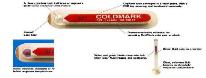 Cold chain, RFID cold Chain, Evidencia, Logic-IC, MicroDAQ, Testo, ePc, RFID, ePC Logger, ePC recorder, ePC temeprature, KSW, variosens, RFID Temperature , RFID Temp, RFID Logger, Ryan, Sensitech, Hobo, Escort, Wireless Temperature, wireless logger, wiress data logger, temperature recorder, temperature recording,