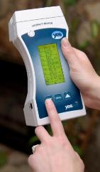 DOSH, IAQ, Indoor air Quality, IEQ, NIOSH, OSH, Soind, Noise